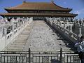 China 2010 076